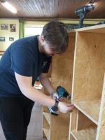 IMG_20240302_104550 (768x1024).jpg